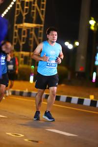 BIB: 47367
                            <button type="button" onclick="openModal(15079287)" class="btn btn-primary btn-sm float-right btn-popup" data-toggle="modal" data-target=".modal-high-quality">
                        <i class="fas fa-shopping-cart"></i> Add to Cart
                    </button>
                                            <button type="button" onclick="isThisMe(15079287, true)" class="btn btn-success btn-sm float-right btn-popup btn-isme hidden" data-toggle="tooltip" data-placement="bottom" title="นี่คือรูปของคุณใช่ไหม คลิกที่นี่เพื่อเอาเข้าอัลบั้ม">
                        <i class="fas fa-plus"></i> Add to album
                    </button>
                    <button type="button" onclick="isThisMe(15079287, false)" class="btn btn-warning btn-sm float-right btn-popup btn-isnotme hidden">
                        <i class="fas fa-ban"></i> Remove from album
                    </button>