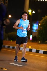 BIB: 47367
                            <button type="button" onclick="openModal(15079297)" class="btn btn-primary btn-sm float-right btn-popup" data-toggle="modal" data-target=".modal-high-quality">
                        <i class="fas fa-shopping-cart"></i> Add to Cart
                    </button>
                                            <button type="button" onclick="isThisMe(15079297, true)" class="btn btn-success btn-sm float-right btn-popup btn-isme hidden" data-toggle="tooltip" data-placement="bottom" title="นี่คือรูปของคุณใช่ไหม คลิกที่นี่เพื่อเอาเข้าอัลบั้ม">
                        <i class="fas fa-plus"></i> Add to album
                    </button>
                    <button type="button" onclick="isThisMe(15079297, false)" class="btn btn-warning btn-sm float-right btn-popup btn-isnotme hidden">
                        <i class="fas fa-ban"></i> Remove from album
                    </button>