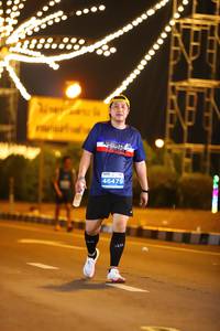 BIB: 46479
                            <button type="button" onclick="openModal(15082625)" class="btn btn-primary btn-sm float-right btn-popup" data-toggle="modal" data-target=".modal-high-quality">
                        <i class="fas fa-shopping-cart"></i> Add to Cart
                    </button>
                                            <button type="button" onclick="isThisMe(15082625, true)" class="btn btn-success btn-sm float-right btn-popup btn-isme hidden" data-toggle="tooltip" data-placement="bottom" title="นี่คือรูปของคุณใช่ไหม คลิกที่นี่เพื่อเอาเข้าอัลบั้ม">
                        <i class="fas fa-plus"></i> Add to album
                    </button>
                    <button type="button" onclick="isThisMe(15082625, false)" class="btn btn-warning btn-sm float-right btn-popup btn-isnotme hidden">
                        <i class="fas fa-ban"></i> Remove from album
                    </button>
