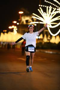 BIB: 42768
                            <button type="button" onclick="openModal(15092184)" class="btn btn-primary btn-sm float-right btn-popup" data-toggle="modal" data-target=".modal-high-quality">
                        <i class="fas fa-shopping-cart"></i> Add to Cart
                    </button>
                                            <button type="button" onclick="isThisMe(15092184, true)" class="btn btn-success btn-sm float-right btn-popup btn-isme hidden" data-toggle="tooltip" data-placement="bottom" title="นี่คือรูปของคุณใช่ไหม คลิกที่นี่เพื่อเอาเข้าอัลบั้ม">
                        <i class="fas fa-plus"></i> Add to album
                    </button>
                    <button type="button" onclick="isThisMe(15092184, false)" class="btn btn-warning btn-sm float-right btn-popup btn-isnotme hidden">
                        <i class="fas fa-ban"></i> Remove from album
                    </button>
