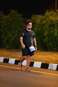 BIB: 457
                            <button type="button" onclick="openModal(15084358)" class="btn btn-primary btn-sm float-right btn-popup" data-toggle="modal" data-target=".modal-high-quality">
                        <i class="fas fa-shopping-cart"></i> Add to Cart
                    </button>
                                            <button type="button" onclick="isThisMe(15084358, true)" class="btn btn-success btn-sm float-right btn-popup btn-isme hidden" data-toggle="tooltip" data-placement="bottom" title="นี่คือรูปของคุณใช่ไหม คลิกที่นี่เพื่อเอาเข้าอัลบั้ม">
                        <i class="fas fa-plus"></i> Add to album
                    </button>
                    <button type="button" onclick="isThisMe(15084358, false)" class="btn btn-warning btn-sm float-right btn-popup btn-isnotme hidden">
                        <i class="fas fa-ban"></i> Remove from album
                    </button>