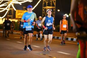 BIB: 45041
                            <button type="button" onclick="openModal(15083529)" class="btn btn-primary btn-sm float-right btn-popup" data-toggle="modal" data-target=".modal-high-quality">
                        <i class="fas fa-shopping-cart"></i> Add to Cart
                    </button>
                                            <button type="button" onclick="isThisMe(15083529, true)" class="btn btn-success btn-sm float-right btn-popup btn-isme hidden" data-toggle="tooltip" data-placement="bottom" title="นี่คือรูปของคุณใช่ไหม คลิกที่นี่เพื่อเอาเข้าอัลบั้ม">
                        <i class="fas fa-plus"></i> Add to album
                    </button>
                    <button type="button" onclick="isThisMe(15083529, false)" class="btn btn-warning btn-sm float-right btn-popup btn-isnotme hidden">
                        <i class="fas fa-ban"></i> Remove from album
                    </button>