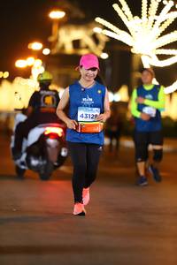 BIB: 43128
                            <button type="button" onclick="openModal(15087112)" class="btn btn-primary btn-sm float-right btn-popup" data-toggle="modal" data-target=".modal-high-quality">
                        <i class="fas fa-shopping-cart"></i> Add to Cart
                    </button>
                                            <button type="button" onclick="isThisMe(15087112, true)" class="btn btn-success btn-sm float-right btn-popup btn-isme hidden" data-toggle="tooltip" data-placement="bottom" title="นี่คือรูปของคุณใช่ไหม คลิกที่นี่เพื่อเอาเข้าอัลบั้ม">
                        <i class="fas fa-plus"></i> Add to album
                    </button>
                    <button type="button" onclick="isThisMe(15087112, false)" class="btn btn-warning btn-sm float-right btn-popup btn-isnotme hidden">
                        <i class="fas fa-ban"></i> Remove from album
                    </button>