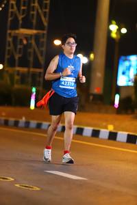 BIB: 42319
                            <button type="button" onclick="openModal(15085223)" class="btn btn-primary btn-sm float-right btn-popup" data-toggle="modal" data-target=".modal-high-quality">
                        <i class="fas fa-shopping-cart"></i> Add to Cart
                    </button>
                                            <button type="button" onclick="isThisMe(15085223, true)" class="btn btn-success btn-sm float-right btn-popup btn-isme hidden" data-toggle="tooltip" data-placement="bottom" title="นี่คือรูปของคุณใช่ไหม คลิกที่นี่เพื่อเอาเข้าอัลบั้ม">
                        <i class="fas fa-plus"></i> Add to album
                    </button>
                    <button type="button" onclick="isThisMe(15085223, false)" class="btn btn-warning btn-sm float-right btn-popup btn-isnotme hidden">
                        <i class="fas fa-ban"></i> Remove from album
                    </button>