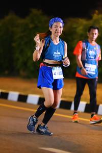 BIB: 2011, 4839
                            <button type="button" onclick="openModal(15085032)" class="btn btn-primary btn-sm float-right btn-popup" data-toggle="modal" data-target=".modal-high-quality">
                        <i class="fas fa-shopping-cart"></i> Add to Cart
                    </button>
                                            <button type="button" onclick="isThisMe(15085032, true)" class="btn btn-success btn-sm float-right btn-popup btn-isme hidden" data-toggle="tooltip" data-placement="bottom" title="นี่คือรูปของคุณใช่ไหม คลิกที่นี่เพื่อเอาเข้าอัลบั้ม">
                        <i class="fas fa-plus"></i> Add to album
                    </button>
                    <button type="button" onclick="isThisMe(15085032, false)" class="btn btn-warning btn-sm float-right btn-popup btn-isnotme hidden">
                        <i class="fas fa-ban"></i> Remove from album
                    </button>