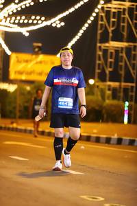 BIB: 4647
                            <button type="button" onclick="openModal(15082655)" class="btn btn-primary btn-sm float-right btn-popup" data-toggle="modal" data-target=".modal-high-quality">
                        <i class="fas fa-shopping-cart"></i> Add to Cart
                    </button>
                                            <button type="button" onclick="isThisMe(15082655, true)" class="btn btn-success btn-sm float-right btn-popup btn-isme hidden" data-toggle="tooltip" data-placement="bottom" title="นี่คือรูปของคุณใช่ไหม คลิกที่นี่เพื่อเอาเข้าอัลบั้ม">
                        <i class="fas fa-plus"></i> Add to album
                    </button>
                    <button type="button" onclick="isThisMe(15082655, false)" class="btn btn-warning btn-sm float-right btn-popup btn-isnotme hidden">
                        <i class="fas fa-ban"></i> Remove from album
                    </button>