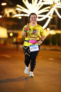 BIB: 43358
                            <button type="button" onclick="openModal(15089453)" class="btn btn-primary btn-sm float-right btn-popup" data-toggle="modal" data-target=".modal-high-quality">
                        <i class="fas fa-shopping-cart"></i> Add to Cart
                    </button>
                                            <button type="button" onclick="isThisMe(15089453, true)" class="btn btn-success btn-sm float-right btn-popup btn-isme hidden" data-toggle="tooltip" data-placement="bottom" title="นี่คือรูปของคุณใช่ไหม คลิกที่นี่เพื่อเอาเข้าอัลบั้ม">
                        <i class="fas fa-plus"></i> Add to album
                    </button>
                    <button type="button" onclick="isThisMe(15089453, false)" class="btn btn-warning btn-sm float-right btn-popup btn-isnotme hidden">
                        <i class="fas fa-ban"></i> Remove from album
                    </button>