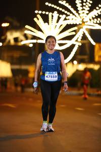 BIB: 47559
                            <button type="button" onclick="openModal(15082533)" class="btn btn-primary btn-sm float-right btn-popup" data-toggle="modal" data-target=".modal-high-quality">
                        <i class="fas fa-shopping-cart"></i> Add to Cart
                    </button>
                                            <button type="button" onclick="isThisMe(15082533, true)" class="btn btn-success btn-sm float-right btn-popup btn-isme hidden" data-toggle="tooltip" data-placement="bottom" title="นี่คือรูปของคุณใช่ไหม คลิกที่นี่เพื่อเอาเข้าอัลบั้ม">
                        <i class="fas fa-plus"></i> Add to album
                    </button>
                    <button type="button" onclick="isThisMe(15082533, false)" class="btn btn-warning btn-sm float-right btn-popup btn-isnotme hidden">
                        <i class="fas fa-ban"></i> Remove from album
                    </button>