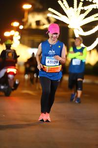 BIB: 43128
                            <button type="button" onclick="openModal(15087123)" class="btn btn-primary btn-sm float-right btn-popup" data-toggle="modal" data-target=".modal-high-quality">
                        <i class="fas fa-shopping-cart"></i> Add to Cart
                    </button>
                                            <button type="button" onclick="isThisMe(15087123, true)" class="btn btn-success btn-sm float-right btn-popup btn-isme hidden" data-toggle="tooltip" data-placement="bottom" title="นี่คือรูปของคุณใช่ไหม คลิกที่นี่เพื่อเอาเข้าอัลบั้ม">
                        <i class="fas fa-plus"></i> Add to album
                    </button>
                    <button type="button" onclick="isThisMe(15087123, false)" class="btn btn-warning btn-sm float-right btn-popup btn-isnotme hidden">
                        <i class="fas fa-ban"></i> Remove from album
                    </button>