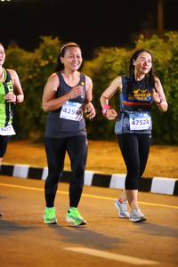 BIB: 42968, 47524, 3417
                            <button type="button" onclick="openModal(15089551)" class="btn btn-primary btn-sm float-right btn-popup" data-toggle="modal" data-target=".modal-high-quality">
                        <i class="fas fa-shopping-cart"></i> Add to Cart
                    </button>
                                            <button type="button" onclick="isThisMe(15089551, true)" class="btn btn-success btn-sm float-right btn-popup btn-isme hidden" data-toggle="tooltip" data-placement="bottom" title="นี่คือรูปของคุณใช่ไหม คลิกที่นี่เพื่อเอาเข้าอัลบั้ม">
                        <i class="fas fa-plus"></i> Add to album
                    </button>
                    <button type="button" onclick="isThisMe(15089551, false)" class="btn btn-warning btn-sm float-right btn-popup btn-isnotme hidden">
                        <i class="fas fa-ban"></i> Remove from album
                    </button>