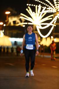 BIB: 47559
                            <button type="button" onclick="openModal(15082401)" class="btn btn-primary btn-sm float-right btn-popup" data-toggle="modal" data-target=".modal-high-quality">
                        <i class="fas fa-shopping-cart"></i> Add to Cart
                    </button>
                                            <button type="button" onclick="isThisMe(15082401, true)" class="btn btn-success btn-sm float-right btn-popup btn-isme hidden" data-toggle="tooltip" data-placement="bottom" title="นี่คือรูปของคุณใช่ไหม คลิกที่นี่เพื่อเอาเข้าอัลบั้ม">
                        <i class="fas fa-plus"></i> Add to album
                    </button>
                    <button type="button" onclick="isThisMe(15082401, false)" class="btn btn-warning btn-sm float-right btn-popup btn-isnotme hidden">
                        <i class="fas fa-ban"></i> Remove from album
                    </button>