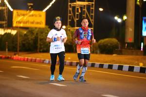 BIB: 43105, 40886
                            <button type="button" onclick="openModal(15088301)" class="btn btn-primary btn-sm float-right btn-popup" data-toggle="modal" data-target=".modal-high-quality">
                        <i class="fas fa-shopping-cart"></i> Add to Cart
                    </button>
                                            <button type="button" onclick="isThisMe(15088301, true)" class="btn btn-success btn-sm float-right btn-popup btn-isme hidden" data-toggle="tooltip" data-placement="bottom" title="นี่คือรูปของคุณใช่ไหม คลิกที่นี่เพื่อเอาเข้าอัลบั้ม">
                        <i class="fas fa-plus"></i> Add to album
                    </button>
                    <button type="button" onclick="isThisMe(15088301, false)" class="btn btn-warning btn-sm float-right btn-popup btn-isnotme hidden">
                        <i class="fas fa-ban"></i> Remove from album
                    </button>