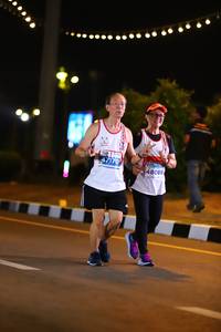 BIB: 47170, 48086
                            <button type="button" onclick="openModal(15089142)" class="btn btn-primary btn-sm float-right btn-popup" data-toggle="modal" data-target=".modal-high-quality">
                        <i class="fas fa-shopping-cart"></i> Add to Cart
                    </button>
                                            <button type="button" onclick="isThisMe(15089142, true)" class="btn btn-success btn-sm float-right btn-popup btn-isme hidden" data-toggle="tooltip" data-placement="bottom" title="นี่คือรูปของคุณใช่ไหม คลิกที่นี่เพื่อเอาเข้าอัลบั้ม">
                        <i class="fas fa-plus"></i> Add to album
                    </button>
                    <button type="button" onclick="isThisMe(15089142, false)" class="btn btn-warning btn-sm float-right btn-popup btn-isnotme hidden">
                        <i class="fas fa-ban"></i> Remove from album
                    </button>