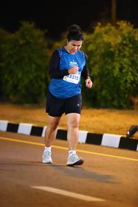 BIB: 43315
                            <button type="button" onclick="openModal(15076177)" class="btn btn-primary btn-sm float-right btn-popup" data-toggle="modal" data-target=".modal-high-quality">
                        <i class="fas fa-shopping-cart"></i> Add to Cart
                    </button>
                                            <button type="button" onclick="isThisMe(15076177, true)" class="btn btn-success btn-sm float-right btn-popup btn-isme hidden" data-toggle="tooltip" data-placement="bottom" title="นี่คือรูปของคุณใช่ไหม คลิกที่นี่เพื่อเอาเข้าอัลบั้ม">
                        <i class="fas fa-plus"></i> Add to album
                    </button>
                    <button type="button" onclick="isThisMe(15076177, false)" class="btn btn-warning btn-sm float-right btn-popup btn-isnotme hidden">
                        <i class="fas fa-ban"></i> Remove from album
                    </button>