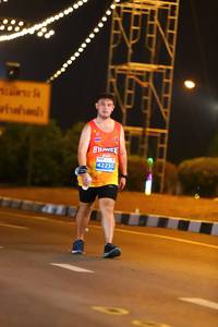 BIB: 42230
                            <button type="button" onclick="openModal(15091274)" class="btn btn-primary btn-sm float-right btn-popup" data-toggle="modal" data-target=".modal-high-quality">
                        <i class="fas fa-shopping-cart"></i> Add to Cart
                    </button>
                                            <button type="button" onclick="isThisMe(15091274, true)" class="btn btn-success btn-sm float-right btn-popup btn-isme hidden" data-toggle="tooltip" data-placement="bottom" title="นี่คือรูปของคุณใช่ไหม คลิกที่นี่เพื่อเอาเข้าอัลบั้ม">
                        <i class="fas fa-plus"></i> Add to album
                    </button>
                    <button type="button" onclick="isThisMe(15091274, false)" class="btn btn-warning btn-sm float-right btn-popup btn-isnotme hidden">
                        <i class="fas fa-ban"></i> Remove from album
                    </button>