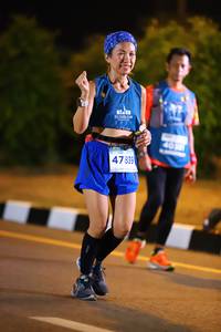 BIB: 2021, 47839
                            <button type="button" onclick="openModal(15085050)" class="btn btn-primary btn-sm float-right btn-popup" data-toggle="modal" data-target=".modal-high-quality">
                        <i class="fas fa-shopping-cart"></i> Add to Cart
                    </button>
                                            <button type="button" onclick="isThisMe(15085050, true)" class="btn btn-success btn-sm float-right btn-popup btn-isme hidden" data-toggle="tooltip" data-placement="bottom" title="นี่คือรูปของคุณใช่ไหม คลิกที่นี่เพื่อเอาเข้าอัลบั้ม">
                        <i class="fas fa-plus"></i> Add to album
                    </button>
                    <button type="button" onclick="isThisMe(15085050, false)" class="btn btn-warning btn-sm float-right btn-popup btn-isnotme hidden">
                        <i class="fas fa-ban"></i> Remove from album
                    </button>