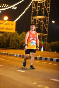 BIB: 42230
                            <button type="button" onclick="openModal(15091273)" class="btn btn-primary btn-sm float-right btn-popup" data-toggle="modal" data-target=".modal-high-quality">
                        <i class="fas fa-shopping-cart"></i> Add to Cart
                    </button>
                                            <button type="button" onclick="isThisMe(15091273, true)" class="btn btn-success btn-sm float-right btn-popup btn-isme hidden" data-toggle="tooltip" data-placement="bottom" title="นี่คือรูปของคุณใช่ไหม คลิกที่นี่เพื่อเอาเข้าอัลบั้ม">
                        <i class="fas fa-plus"></i> Add to album
                    </button>
                    <button type="button" onclick="isThisMe(15091273, false)" class="btn btn-warning btn-sm float-right btn-popup btn-isnotme hidden">
                        <i class="fas fa-ban"></i> Remove from album
                    </button>