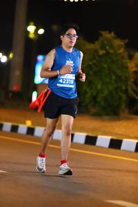 BIB: 42319
                            <button type="button" onclick="openModal(15085385)" class="btn btn-primary btn-sm float-right btn-popup" data-toggle="modal" data-target=".modal-high-quality">
                        <i class="fas fa-shopping-cart"></i> Add to Cart
                    </button>
                                            <button type="button" onclick="isThisMe(15085385, true)" class="btn btn-success btn-sm float-right btn-popup btn-isme hidden" data-toggle="tooltip" data-placement="bottom" title="นี่คือรูปของคุณใช่ไหม คลิกที่นี่เพื่อเอาเข้าอัลบั้ม">
                        <i class="fas fa-plus"></i> Add to album
                    </button>
                    <button type="button" onclick="isThisMe(15085385, false)" class="btn btn-warning btn-sm float-right btn-popup btn-isnotme hidden">
                        <i class="fas fa-ban"></i> Remove from album
                    </button>