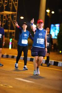 BIB: 46888, 479
                            <button type="button" onclick="openModal(15083791)" class="btn btn-primary btn-sm float-right btn-popup" data-toggle="modal" data-target=".modal-high-quality">
                        <i class="fas fa-shopping-cart"></i> Add to Cart
                    </button>
                                            <button type="button" onclick="isThisMe(15083791, true)" class="btn btn-success btn-sm float-right btn-popup btn-isme hidden" data-toggle="tooltip" data-placement="bottom" title="นี่คือรูปของคุณใช่ไหม คลิกที่นี่เพื่อเอาเข้าอัลบั้ม">
                        <i class="fas fa-plus"></i> Add to album
                    </button>
                    <button type="button" onclick="isThisMe(15083791, false)" class="btn btn-warning btn-sm float-right btn-popup btn-isnotme hidden">
                        <i class="fas fa-ban"></i> Remove from album
                    </button>