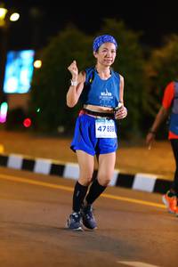 BIB: 2021, 47839
                            <button type="button" onclick="openModal(15085029)" class="btn btn-primary btn-sm float-right btn-popup" data-toggle="modal" data-target=".modal-high-quality">
                        <i class="fas fa-shopping-cart"></i> Add to Cart
                    </button>
                                            <button type="button" onclick="isThisMe(15085029, true)" class="btn btn-success btn-sm float-right btn-popup btn-isme hidden" data-toggle="tooltip" data-placement="bottom" title="นี่คือรูปของคุณใช่ไหม คลิกที่นี่เพื่อเอาเข้าอัลบั้ม">
                        <i class="fas fa-plus"></i> Add to album
                    </button>
                    <button type="button" onclick="isThisMe(15085029, false)" class="btn btn-warning btn-sm float-right btn-popup btn-isnotme hidden">
                        <i class="fas fa-ban"></i> Remove from album
                    </button>
