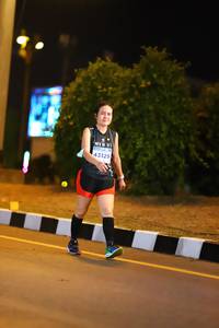 BIB: 43329
                            <button type="button" onclick="openModal(15085028)" class="btn btn-primary btn-sm float-right btn-popup" data-toggle="modal" data-target=".modal-high-quality">
                        <i class="fas fa-shopping-cart"></i> Add to Cart
                    </button>
                                            <button type="button" onclick="isThisMe(15085028, true)" class="btn btn-success btn-sm float-right btn-popup btn-isme hidden" data-toggle="tooltip" data-placement="bottom" title="นี่คือรูปของคุณใช่ไหม คลิกที่นี่เพื่อเอาเข้าอัลบั้ม">
                        <i class="fas fa-plus"></i> Add to album
                    </button>
                    <button type="button" onclick="isThisMe(15085028, false)" class="btn btn-warning btn-sm float-right btn-popup btn-isnotme hidden">
                        <i class="fas fa-ban"></i> Remove from album
                    </button>