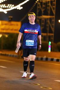 BIB: 46479
                            <button type="button" onclick="openModal(15082870)" class="btn btn-primary btn-sm float-right btn-popup" data-toggle="modal" data-target=".modal-high-quality">
                        <i class="fas fa-shopping-cart"></i> Add to Cart
                    </button>
                                            <button type="button" onclick="isThisMe(15082870, true)" class="btn btn-success btn-sm float-right btn-popup btn-isme hidden" data-toggle="tooltip" data-placement="bottom" title="นี่คือรูปของคุณใช่ไหม คลิกที่นี่เพื่อเอาเข้าอัลบั้ม">
                        <i class="fas fa-plus"></i> Add to album
                    </button>
                    <button type="button" onclick="isThisMe(15082870, false)" class="btn btn-warning btn-sm float-right btn-popup btn-isnotme hidden">
                        <i class="fas fa-ban"></i> Remove from album
                    </button>