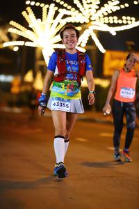 BIB: 000, 47683, 43355
                            <button type="button" onclick="openModal(15076807)" class="btn btn-primary btn-sm float-right btn-popup" data-toggle="modal" data-target=".modal-high-quality">
                        <i class="fas fa-shopping-cart"></i> Add to Cart
                    </button>
                                            <button type="button" onclick="isThisMe(15076807, true)" class="btn btn-success btn-sm float-right btn-popup btn-isme hidden" data-toggle="tooltip" data-placement="bottom" title="นี่คือรูปของคุณใช่ไหม คลิกที่นี่เพื่อเอาเข้าอัลบั้ม">
                        <i class="fas fa-plus"></i> Add to album
                    </button>
                    <button type="button" onclick="isThisMe(15076807, false)" class="btn btn-warning btn-sm float-right btn-popup btn-isnotme hidden">
                        <i class="fas fa-ban"></i> Remove from album
                    </button>