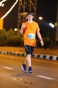 BIB: 405
                            <button type="button" onclick="openModal(15080440)" class="btn btn-primary btn-sm float-right btn-popup" data-toggle="modal" data-target=".modal-high-quality">
                        <i class="fas fa-shopping-cart"></i> Add to Cart
                    </button>
                                            <button type="button" onclick="isThisMe(15080440, true)" class="btn btn-success btn-sm float-right btn-popup btn-isme hidden" data-toggle="tooltip" data-placement="bottom" title="นี่คือรูปของคุณใช่ไหม คลิกที่นี่เพื่อเอาเข้าอัลบั้ม">
                        <i class="fas fa-plus"></i> Add to album
                    </button>
                    <button type="button" onclick="isThisMe(15080440, false)" class="btn btn-warning btn-sm float-right btn-popup btn-isnotme hidden">
                        <i class="fas fa-ban"></i> Remove from album
                    </button>