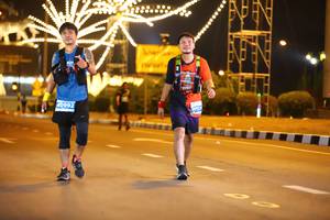 BIB: 40992
                            <button type="button" onclick="openModal(15091622)" class="btn btn-primary btn-sm float-right btn-popup" data-toggle="modal" data-target=".modal-high-quality">
                        <i class="fas fa-shopping-cart"></i> Add to Cart
                    </button>
                                            <button type="button" onclick="isThisMe(15091622, true)" class="btn btn-success btn-sm float-right btn-popup btn-isme hidden" data-toggle="tooltip" data-placement="bottom" title="นี่คือรูปของคุณใช่ไหม คลิกที่นี่เพื่อเอาเข้าอัลบั้ม">
                        <i class="fas fa-plus"></i> Add to album
                    </button>
                    <button type="button" onclick="isThisMe(15091622, false)" class="btn btn-warning btn-sm float-right btn-popup btn-isnotme hidden">
                        <i class="fas fa-ban"></i> Remove from album
                    </button>