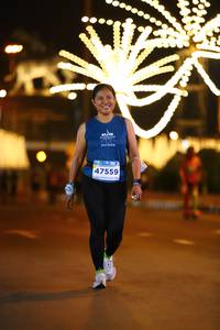 BIB: 47559
                            <button type="button" onclick="openModal(15082450)" class="btn btn-primary btn-sm float-right btn-popup" data-toggle="modal" data-target=".modal-high-quality">
                        <i class="fas fa-shopping-cart"></i> Add to Cart
                    </button>
                                            <button type="button" onclick="isThisMe(15082450, true)" class="btn btn-success btn-sm float-right btn-popup btn-isme hidden" data-toggle="tooltip" data-placement="bottom" title="นี่คือรูปของคุณใช่ไหม คลิกที่นี่เพื่อเอาเข้าอัลบั้ม">
                        <i class="fas fa-plus"></i> Add to album
                    </button>
                    <button type="button" onclick="isThisMe(15082450, false)" class="btn btn-warning btn-sm float-right btn-popup btn-isnotme hidden">
                        <i class="fas fa-ban"></i> Remove from album
                    </button>