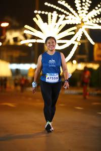BIB: 47559
                            <button type="button" onclick="openModal(15082568)" class="btn btn-primary btn-sm float-right btn-popup" data-toggle="modal" data-target=".modal-high-quality">
                        <i class="fas fa-shopping-cart"></i> Add to Cart
                    </button>
                                            <button type="button" onclick="isThisMe(15082568, true)" class="btn btn-success btn-sm float-right btn-popup btn-isme hidden" data-toggle="tooltip" data-placement="bottom" title="นี่คือรูปของคุณใช่ไหม คลิกที่นี่เพื่อเอาเข้าอัลบั้ม">
                        <i class="fas fa-plus"></i> Add to album
                    </button>
                    <button type="button" onclick="isThisMe(15082568, false)" class="btn btn-warning btn-sm float-right btn-popup btn-isnotme hidden">
                        <i class="fas fa-ban"></i> Remove from album
                    </button>