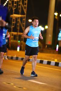 BIB: 47367
                            <button type="button" onclick="openModal(15079282)" class="btn btn-primary btn-sm float-right btn-popup" data-toggle="modal" data-target=".modal-high-quality">
                        <i class="fas fa-shopping-cart"></i> Add to Cart
                    </button>
                                            <button type="button" onclick="isThisMe(15079282, true)" class="btn btn-success btn-sm float-right btn-popup btn-isme hidden" data-toggle="tooltip" data-placement="bottom" title="นี่คือรูปของคุณใช่ไหม คลิกที่นี่เพื่อเอาเข้าอัลบั้ม">
                        <i class="fas fa-plus"></i> Add to album
                    </button>
                    <button type="button" onclick="isThisMe(15079282, false)" class="btn btn-warning btn-sm float-right btn-popup btn-isnotme hidden">
                        <i class="fas fa-ban"></i> Remove from album
                    </button>