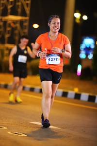 BIB: 42711
                            <button type="button" onclick="openModal(15082070)" class="btn btn-primary btn-sm float-right btn-popup" data-toggle="modal" data-target=".modal-high-quality">
                        <i class="fas fa-shopping-cart"></i> Add to Cart
                    </button>
                                            <button type="button" onclick="isThisMe(15082070, true)" class="btn btn-success btn-sm float-right btn-popup btn-isme hidden" data-toggle="tooltip" data-placement="bottom" title="นี่คือรูปของคุณใช่ไหม คลิกที่นี่เพื่อเอาเข้าอัลบั้ม">
                        <i class="fas fa-plus"></i> Add to album
                    </button>
                    <button type="button" onclick="isThisMe(15082070, false)" class="btn btn-warning btn-sm float-right btn-popup btn-isnotme hidden">
                        <i class="fas fa-ban"></i> Remove from album
                    </button>