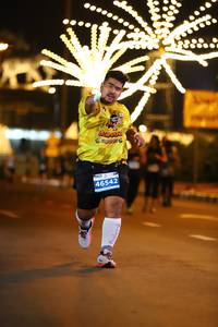 BIB: 46542
                            <button type="button" onclick="openModal(15088994)" class="btn btn-primary btn-sm float-right btn-popup" data-toggle="modal" data-target=".modal-high-quality">
                        <i class="fas fa-shopping-cart"></i> Add to Cart
                    </button>
                                            <button type="button" onclick="isThisMe(15088994, true)" class="btn btn-success btn-sm float-right btn-popup btn-isme hidden" data-toggle="tooltip" data-placement="bottom" title="นี่คือรูปของคุณใช่ไหม คลิกที่นี่เพื่อเอาเข้าอัลบั้ม">
                        <i class="fas fa-plus"></i> Add to album
                    </button>
                    <button type="button" onclick="isThisMe(15088994, false)" class="btn btn-warning btn-sm float-right btn-popup btn-isnotme hidden">
                        <i class="fas fa-ban"></i> Remove from album
                    </button>