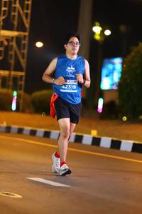 BIB: 42319
                            <button type="button" onclick="openModal(15085218)" class="btn btn-primary btn-sm float-right btn-popup" data-toggle="modal" data-target=".modal-high-quality">
                        <i class="fas fa-shopping-cart"></i> Add to Cart
                    </button>
                                            <button type="button" onclick="isThisMe(15085218, true)" class="btn btn-success btn-sm float-right btn-popup btn-isme hidden" data-toggle="tooltip" data-placement="bottom" title="นี่คือรูปของคุณใช่ไหม คลิกที่นี่เพื่อเอาเข้าอัลบั้ม">
                        <i class="fas fa-plus"></i> Add to album
                    </button>
                    <button type="button" onclick="isThisMe(15085218, false)" class="btn btn-warning btn-sm float-right btn-popup btn-isnotme hidden">
                        <i class="fas fa-ban"></i> Remove from album
                    </button>