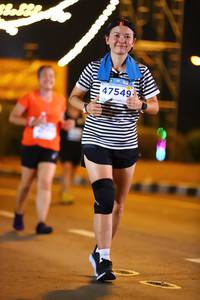 BIB: 47549
                            <button type="button" onclick="openModal(15081871)" class="btn btn-primary btn-sm float-right btn-popup" data-toggle="modal" data-target=".modal-high-quality">
                        <i class="fas fa-shopping-cart"></i> Add to Cart
                    </button>
                                            <button type="button" onclick="isThisMe(15081871, true)" class="btn btn-success btn-sm float-right btn-popup btn-isme hidden" data-toggle="tooltip" data-placement="bottom" title="นี่คือรูปของคุณใช่ไหม คลิกที่นี่เพื่อเอาเข้าอัลบั้ม">
                        <i class="fas fa-plus"></i> Add to album
                    </button>
                    <button type="button" onclick="isThisMe(15081871, false)" class="btn btn-warning btn-sm float-right btn-popup btn-isnotme hidden">
                        <i class="fas fa-ban"></i> Remove from album
                    </button>