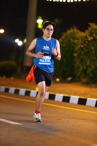 BIB: 42319
                            <button type="button" onclick="openModal(15085314)" class="btn btn-primary btn-sm float-right btn-popup" data-toggle="modal" data-target=".modal-high-quality">
                        <i class="fas fa-shopping-cart"></i> Add to Cart
                    </button>
                                            <button type="button" onclick="isThisMe(15085314, true)" class="btn btn-success btn-sm float-right btn-popup btn-isme hidden" data-toggle="tooltip" data-placement="bottom" title="นี่คือรูปของคุณใช่ไหม คลิกที่นี่เพื่อเอาเข้าอัลบั้ม">
                        <i class="fas fa-plus"></i> Add to album
                    </button>
                    <button type="button" onclick="isThisMe(15085314, false)" class="btn btn-warning btn-sm float-right btn-popup btn-isnotme hidden">
                        <i class="fas fa-ban"></i> Remove from album
                    </button>