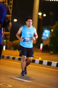 BIB: 47367
                            <button type="button" onclick="openModal(15079289)" class="btn btn-primary btn-sm float-right btn-popup" data-toggle="modal" data-target=".modal-high-quality">
                        <i class="fas fa-shopping-cart"></i> Add to Cart
                    </button>
                                            <button type="button" onclick="isThisMe(15079289, true)" class="btn btn-success btn-sm float-right btn-popup btn-isme hidden" data-toggle="tooltip" data-placement="bottom" title="นี่คือรูปของคุณใช่ไหม คลิกที่นี่เพื่อเอาเข้าอัลบั้ม">
                        <i class="fas fa-plus"></i> Add to album
                    </button>
                    <button type="button" onclick="isThisMe(15079289, false)" class="btn btn-warning btn-sm float-right btn-popup btn-isnotme hidden">
                        <i class="fas fa-ban"></i> Remove from album
                    </button>