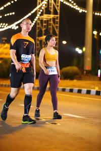 BIB: 4286
                            <button type="button" onclick="openModal(15081357)" class="btn btn-primary btn-sm float-right btn-popup" data-toggle="modal" data-target=".modal-high-quality">
                        <i class="fas fa-shopping-cart"></i> Add to Cart
                    </button>
                                            <button type="button" onclick="isThisMe(15081357, true)" class="btn btn-success btn-sm float-right btn-popup btn-isme hidden" data-toggle="tooltip" data-placement="bottom" title="นี่คือรูปของคุณใช่ไหม คลิกที่นี่เพื่อเอาเข้าอัลบั้ม">
                        <i class="fas fa-plus"></i> Add to album
                    </button>
                    <button type="button" onclick="isThisMe(15081357, false)" class="btn btn-warning btn-sm float-right btn-popup btn-isnotme hidden">
                        <i class="fas fa-ban"></i> Remove from album
                    </button>