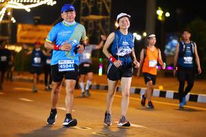BIB: 067, 45041
                            <button type="button" onclick="openModal(15083573)" class="btn btn-primary btn-sm float-right btn-popup" data-toggle="modal" data-target=".modal-high-quality">
                        <i class="fas fa-shopping-cart"></i> Add to Cart
                    </button>
                                            <button type="button" onclick="isThisMe(15083573, true)" class="btn btn-success btn-sm float-right btn-popup btn-isme hidden" data-toggle="tooltip" data-placement="bottom" title="นี่คือรูปของคุณใช่ไหม คลิกที่นี่เพื่อเอาเข้าอัลบั้ม">
                        <i class="fas fa-plus"></i> Add to album
                    </button>
                    <button type="button" onclick="isThisMe(15083573, false)" class="btn btn-warning btn-sm float-right btn-popup btn-isnotme hidden">
                        <i class="fas fa-ban"></i> Remove from album
                    </button>