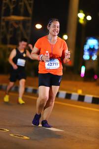 BIB: 42711
                            <button type="button" onclick="openModal(15082041)" class="btn btn-primary btn-sm float-right btn-popup" data-toggle="modal" data-target=".modal-high-quality">
                        <i class="fas fa-shopping-cart"></i> Add to Cart
                    </button>
                                            <button type="button" onclick="isThisMe(15082041, true)" class="btn btn-success btn-sm float-right btn-popup btn-isme hidden" data-toggle="tooltip" data-placement="bottom" title="นี่คือรูปของคุณใช่ไหม คลิกที่นี่เพื่อเอาเข้าอัลบั้ม">
                        <i class="fas fa-plus"></i> Add to album
                    </button>
                    <button type="button" onclick="isThisMe(15082041, false)" class="btn btn-warning btn-sm float-right btn-popup btn-isnotme hidden">
                        <i class="fas fa-ban"></i> Remove from album
                    </button>