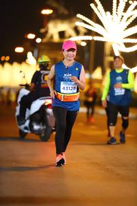 BIB: 43128
                            <button type="button" onclick="openModal(15087104)" class="btn btn-primary btn-sm float-right btn-popup" data-toggle="modal" data-target=".modal-high-quality">
                        <i class="fas fa-shopping-cart"></i> Add to Cart
                    </button>
                                            <button type="button" onclick="isThisMe(15087104, true)" class="btn btn-success btn-sm float-right btn-popup btn-isme hidden" data-toggle="tooltip" data-placement="bottom" title="นี่คือรูปของคุณใช่ไหม คลิกที่นี่เพื่อเอาเข้าอัลบั้ม">
                        <i class="fas fa-plus"></i> Add to album
                    </button>
                    <button type="button" onclick="isThisMe(15087104, false)" class="btn btn-warning btn-sm float-right btn-popup btn-isnotme hidden">
                        <i class="fas fa-ban"></i> Remove from album
                    </button>