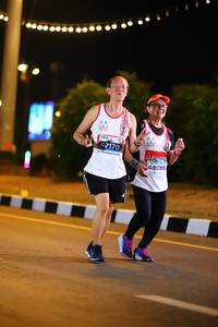 BIB: 47170, 48086
                            <button type="button" onclick="openModal(15089206)" class="btn btn-primary btn-sm float-right btn-popup" data-toggle="modal" data-target=".modal-high-quality">
                        <i class="fas fa-shopping-cart"></i> Add to Cart
                    </button>
                                            <button type="button" onclick="isThisMe(15089206, true)" class="btn btn-success btn-sm float-right btn-popup btn-isme hidden" data-toggle="tooltip" data-placement="bottom" title="นี่คือรูปของคุณใช่ไหม คลิกที่นี่เพื่อเอาเข้าอัลบั้ม">
                        <i class="fas fa-plus"></i> Add to album
                    </button>
                    <button type="button" onclick="isThisMe(15089206, false)" class="btn btn-warning btn-sm float-right btn-popup btn-isnotme hidden">
                        <i class="fas fa-ban"></i> Remove from album
                    </button>