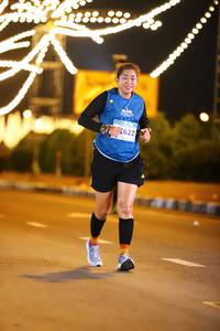 BIB: 622
                            <button type="button" onclick="openModal(15091059)" class="btn btn-primary btn-sm float-right btn-popup" data-toggle="modal" data-target=".modal-high-quality">
                        <i class="fas fa-shopping-cart"></i> Add to Cart
                    </button>
                                            <button type="button" onclick="isThisMe(15091059, true)" class="btn btn-success btn-sm float-right btn-popup btn-isme hidden" data-toggle="tooltip" data-placement="bottom" title="นี่คือรูปของคุณใช่ไหม คลิกที่นี่เพื่อเอาเข้าอัลบั้ม">
                        <i class="fas fa-plus"></i> Add to album
                    </button>
                    <button type="button" onclick="isThisMe(15091059, false)" class="btn btn-warning btn-sm float-right btn-popup btn-isnotme hidden">
                        <i class="fas fa-ban"></i> Remove from album
                    </button>