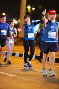 BIB: 46888, 4613, 47989, 79408
                            <button type="button" onclick="openModal(15083926)" class="btn btn-primary btn-sm float-right btn-popup" data-toggle="modal" data-target=".modal-high-quality">
                        <i class="fas fa-shopping-cart"></i> Add to Cart
                    </button>
                                            <button type="button" onclick="isThisMe(15083926, true)" class="btn btn-success btn-sm float-right btn-popup btn-isme hidden" data-toggle="tooltip" data-placement="bottom" title="นี่คือรูปของคุณใช่ไหม คลิกที่นี่เพื่อเอาเข้าอัลบั้ม">
                        <i class="fas fa-plus"></i> Add to album
                    </button>
                    <button type="button" onclick="isThisMe(15083926, false)" class="btn btn-warning btn-sm float-right btn-popup btn-isnotme hidden">
                        <i class="fas fa-ban"></i> Remove from album
                    </button>