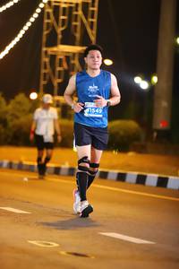 BIB: 41549
                            <button type="button" onclick="openModal(15086431)" class="btn btn-primary btn-sm float-right btn-popup" data-toggle="modal" data-target=".modal-high-quality">
                        <i class="fas fa-shopping-cart"></i> Add to Cart
                    </button>
                                            <button type="button" onclick="isThisMe(15086431, true)" class="btn btn-success btn-sm float-right btn-popup btn-isme hidden" data-toggle="tooltip" data-placement="bottom" title="นี่คือรูปของคุณใช่ไหม คลิกที่นี่เพื่อเอาเข้าอัลบั้ม">
                        <i class="fas fa-plus"></i> Add to album
                    </button>
                    <button type="button" onclick="isThisMe(15086431, false)" class="btn btn-warning btn-sm float-right btn-popup btn-isnotme hidden">
                        <i class="fas fa-ban"></i> Remove from album
                    </button>