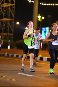 BIB: 42968, 73417
                            <button type="button" onclick="openModal(15089479)" class="btn btn-primary btn-sm float-right btn-popup" data-toggle="modal" data-target=".modal-high-quality">
                        <i class="fas fa-shopping-cart"></i> Add to Cart
                    </button>
                                            <button type="button" onclick="isThisMe(15089479, true)" class="btn btn-success btn-sm float-right btn-popup btn-isme hidden" data-toggle="tooltip" data-placement="bottom" title="นี่คือรูปของคุณใช่ไหม คลิกที่นี่เพื่อเอาเข้าอัลบั้ม">
                        <i class="fas fa-plus"></i> Add to album
                    </button>
                    <button type="button" onclick="isThisMe(15089479, false)" class="btn btn-warning btn-sm float-right btn-popup btn-isnotme hidden">
                        <i class="fas fa-ban"></i> Remove from album
                    </button>