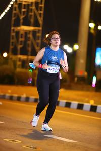 BIB: 47544
                            <button type="button" onclick="openModal(15090650)" class="btn btn-primary btn-sm float-right btn-popup" data-toggle="modal" data-target=".modal-high-quality">
                        <i class="fas fa-shopping-cart"></i> Add to Cart
                    </button>
                                            <button type="button" onclick="isThisMe(15090650, true)" class="btn btn-success btn-sm float-right btn-popup btn-isme hidden" data-toggle="tooltip" data-placement="bottom" title="นี่คือรูปของคุณใช่ไหม คลิกที่นี่เพื่อเอาเข้าอัลบั้ม">
                        <i class="fas fa-plus"></i> Add to album
                    </button>
                    <button type="button" onclick="isThisMe(15090650, false)" class="btn btn-warning btn-sm float-right btn-popup btn-isnotme hidden">
                        <i class="fas fa-ban"></i> Remove from album
                    </button>