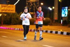 BIB: 43105, 408
                            <button type="button" onclick="openModal(15088342)" class="btn btn-primary btn-sm float-right btn-popup" data-toggle="modal" data-target=".modal-high-quality">
                        <i class="fas fa-shopping-cart"></i> Add to Cart
                    </button>
                                            <button type="button" onclick="isThisMe(15088342, true)" class="btn btn-success btn-sm float-right btn-popup btn-isme hidden" data-toggle="tooltip" data-placement="bottom" title="นี่คือรูปของคุณใช่ไหม คลิกที่นี่เพื่อเอาเข้าอัลบั้ม">
                        <i class="fas fa-plus"></i> Add to album
                    </button>
                    <button type="button" onclick="isThisMe(15088342, false)" class="btn btn-warning btn-sm float-right btn-popup btn-isnotme hidden">
                        <i class="fas fa-ban"></i> Remove from album
                    </button>