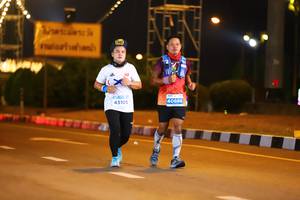 BIB: 43105, 40886
                            <button type="button" onclick="openModal(15088319)" class="btn btn-primary btn-sm float-right btn-popup" data-toggle="modal" data-target=".modal-high-quality">
                        <i class="fas fa-shopping-cart"></i> Add to Cart
                    </button>
                                            <button type="button" onclick="isThisMe(15088319, true)" class="btn btn-success btn-sm float-right btn-popup btn-isme hidden" data-toggle="tooltip" data-placement="bottom" title="นี่คือรูปของคุณใช่ไหม คลิกที่นี่เพื่อเอาเข้าอัลบั้ม">
                        <i class="fas fa-plus"></i> Add to album
                    </button>
                    <button type="button" onclick="isThisMe(15088319, false)" class="btn btn-warning btn-sm float-right btn-popup btn-isnotme hidden">
                        <i class="fas fa-ban"></i> Remove from album
                    </button>